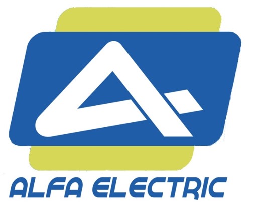 AlfaElectric